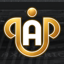 Discovery icon for 🟠 #1.4K 🔼 AMERICA CUP | AHPL | [T7] ⚪ Discord server