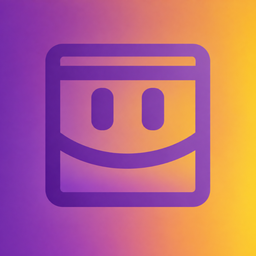Discovery icon for Spook-Recks || 2023-2025 Discord server