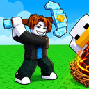 Discovery icon for Break and Steal an Egg Discord server