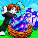 Discovery icon for Break And Steal An Egg Official Discord server