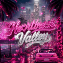 Discovery icon for Heartbreak Valley RP Discord server
