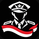 Discovery icon for ABDI NEGARA SIMULATOR Discord server