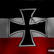 Discovery icon for The German Empire | Das Deutsche Kaiserreich Discord server