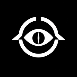 Discovery icon for Overseer Service Discord server