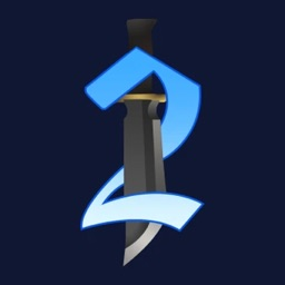 Discovery icon for MM2 Trading & Values Discord server