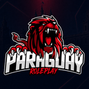 Discovery icon for Paraguay Roleplay Discord server