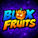Discovery icon for Blox Fruit Trading Community Discord server