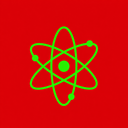 Discovery icon for Ex-Morocco [tag 🔥 ملحد] Discord server