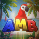 Discovery icon for Adopt Me Base | Cross Trading  Adopt Me | MM2 | Blade Ball Discord server