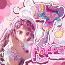 Discovery icon for FTF Farming Servers Discord server