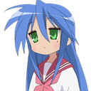 Discovery icon for seize Discord server