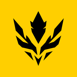 Discovery icon for JUST LOOT Discord server