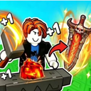 Discovery icon for +1 Loot To Forge Discord server