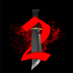 Discovery icon for Murder Mystery 2 Discord server