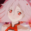 Discovery icon for πΈππ πΊπππππππ π Discord server