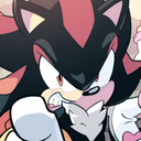 Discovery icon for 🧛̣̣　 ִ /hedgehog 𓈒　 ⑅𓏼 Discord server