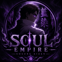 Discovery icon for SOUL EMPIRE Discord server