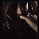 Discovery icon for ₊˚🕯femme fatale˚．fgs、gwys．icons、 Discord server