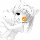 Discovery icon for btc Discord server