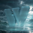 Discovery icon for Winter Esports™ Discord server