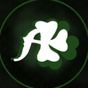 Discovery icon for Area 9 Discord server