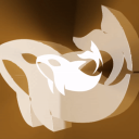 Discovery icon for AquoraHQ™ Discord server