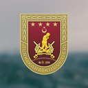 Discovery icon for Turkish Land Forces [MTC] Discord server
