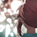 Discovery icon for insomniac 🎆 Discord server