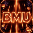 Discovery icon for Batman  Uncopylocked 🚀 | 1k Discord server