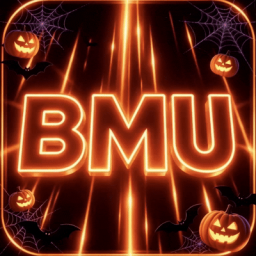 Discovery icon for Batman Uncopylocked š | 1k Discord server
