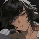 Discovery icon for š¦š° Micha's Casino Discord server