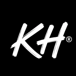 Discovery icon for KH®槍跟刀一樣強 Discord server