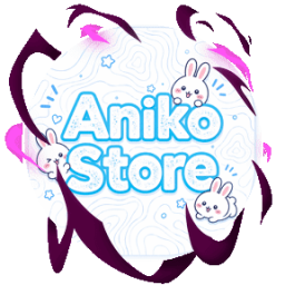 Discovery icon for ✨ Aniko Sì to | Community Discord server