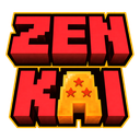 Discovery icon for Zenkai SMP Discord server