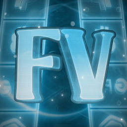 Discovery icon for FV | MM2 Discord server