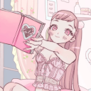 Discovery icon for ๑ ₊ ֗ sωeets ࣪   𓈒 Discord server