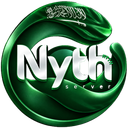 Discovery icon for Nyth Discord server