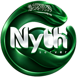 Discovery icon for Nyth Discord server