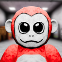 Discovery icon for Huss Labs Discord server