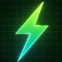 Discovery icon for Crazy Cloud™ | 24/7 Hosting Discord server