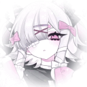 Discovery icon for 𐙚⋆°. BLACK CAT TAPEX Discord server