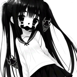 Discovery icon for tokkyo leaks* Discord server