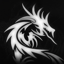 Discovery icon for Internet Damage Discord server