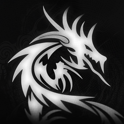 Discovery icon for Internet Damage Discord server
