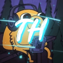 Discovery icon for The Treehouse Discord server