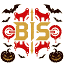Discovery icon for Best In Slots Discord server