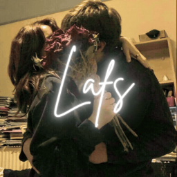 Discovery icon for Lafs™ | Indian﹒Chill﹒Pfp﹒Social﹒Games﹒Hangout Discord server