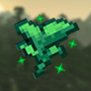 Discovery icon for Matcha Flavoured Discord server