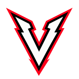 Discovery icon for Varsity’s Studios Discord server