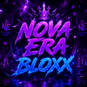 Discovery icon for 𝐍𝐎𝐕𝐀 𝐄𝐑𝐀 𝐁𝐋𝐎𝐗𝐗 Discord server